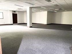 Bukit Merah Central (D3), Factory #495832771